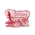 Budz | Oklahoma Sooners image 1