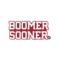 Budz | Oklahoma Sooners image 1