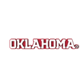 Budz | Oklahoma Sooners image 1
