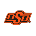 Budz | Oklahoma State Cowboys image 1