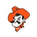 Budz | Oklahoma State Cowboys image 1