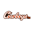 Budz | Oklahoma State Cowboys image 1