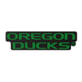 Budz | Oregon Ducks image 1
