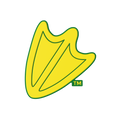Budz | Oregon Ducks image 1