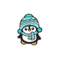 Budz | Penguin image 1
