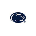 Budz | Penn State Nittany Lions image 1