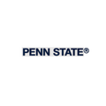 Budz | Penn State Nittany Lions image 1