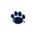 Budz | Penn State Nittany Lions image 1