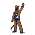 Budz | Penn State Nittany Lions image 1