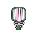 Budz | Pick Ball Paddle image 1