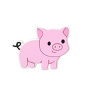 Budz | Pig image 1