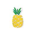 Budz | Pineapple image 1