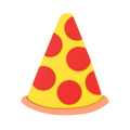 Budz | Pizza image 1