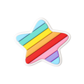 Budz | Pride Star image 1