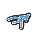 Budz | Saggitarius Symbol image 1