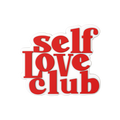 Budz | Self Love Club image 1