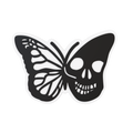 Budz | Skullfly image 1