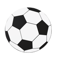Budz | Soccer image 1