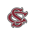 Budz | South Carolina Gamecocks image 1