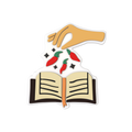 Budz | Spicy Book image 1