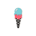 Budz | Summer Ice Cream image 1