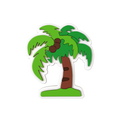 Budz | Summer Tree image 1