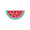 Budz | Summer Watermelon image 1