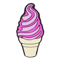 Budz | Sundae image 1