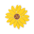 Budz | Sunflower image 1