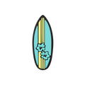 Budz | Surf Board image 1