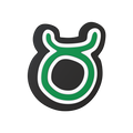 Budz | Taurus Symbol image 1