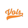 Budz | Tennessee Vols image 1