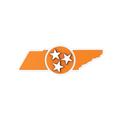 Budz | Tennessee Vols image 1