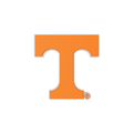 Budz | Tennessee Vols image 1