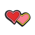 Budz | Twin Hearts image 1