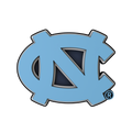 Budz | UNC Tarheels image 1