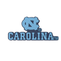 Budz | UNC Tarheels image 1