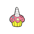 Budz | Unicorn image 1