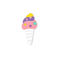 Budz | Unicorn Ice Cream image 1