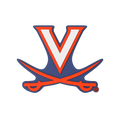 Budz | Virginia Cavaliers image 1