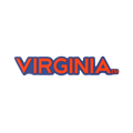 Budz | Virginia Cavaliers image 1