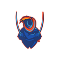 Budz | Virginia Cavaliers image 1