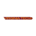 Budz | Virginia Tech Hokies image 1