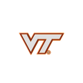 Budz | Virginia Tech Hokies image 1