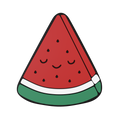 Budz | Watermelon image 1