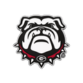 Budz | Georgia Bulldogs image 1