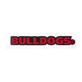 Budz | Georgia Bulldogs image 1