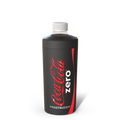 Universal XL | Coca-Cola | Coke Zero image 1