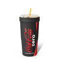 To-Go Buddy | Coca-Cola | Coke Zero image 1
