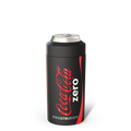 Universal Buddy | Coca-Cola | Coke Zero image 1